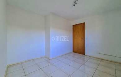 Imagem 12: Casa para aluguel, 3 quartos, 1 vaga, Guarani - Novo Hamburgo/RS