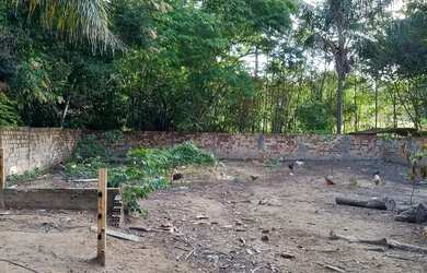 Imagem 5: Vende-se uma chácara. 3.000m² de Área