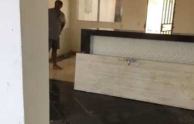 Imagem 7: Vendo ou troco essa casa