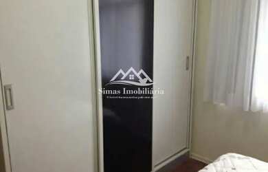 Imagem 8: Studio para Locação em Rio de Janeiro, Copacabana, 1 dormitório, 1...