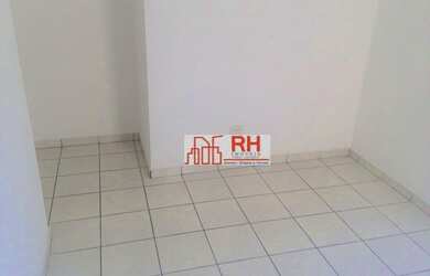 Imagem 2: Apartamento com 2 dormitórios, 55 m² - venda por R$ 249.000,00 ou aluguel...