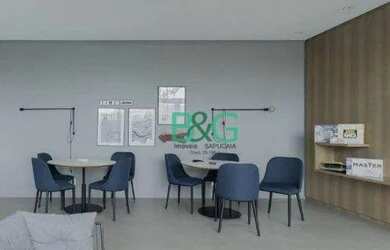 Imagem 1: Apartamento com 4 dormitórios à venda, 153 m² por R$ 1.557.000 - Vila Leopoldina - São Pau