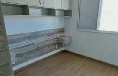 Imagem 7: Casa Condomínio em Jundiaí