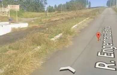 Imagem: Lote a venda - Preço de oportunidade