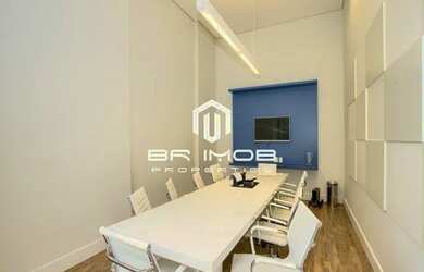 Imagem 8: APARTAMENTO RESIDENCIAL em SÃO PAULO - SP, BROOKLIN