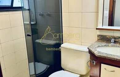 Imagem 8: Moema Pássaros - 4 Suítes com Varanda - 157 metros