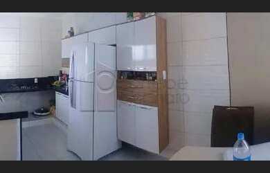 Imagem 7: Casa Sobrado em Jundiaí. Varanda, 186m² de Área, 5 Vagas na garageme3...