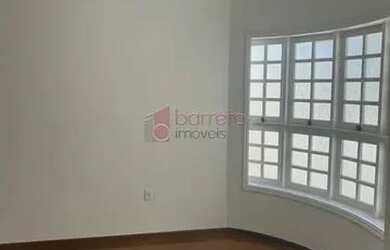 Imagem 3: Casa Condomínio em Jundiaí