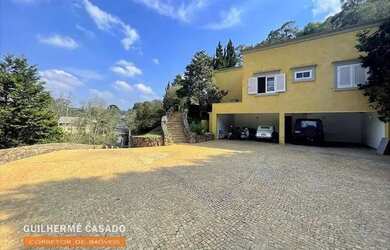 Imagem 5: Cond. Palos Verdes - Toscana Linda Vista 6 Sts, Gourmet, Piscina