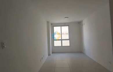 Imagem 14: Apartamento com 3 dorms, Icaraí, Niterói, Cod 32