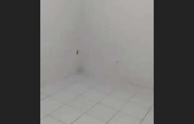 Imagem: A casa possui 1 Dormitório, 1 Banheiro, 42m² de Área e está