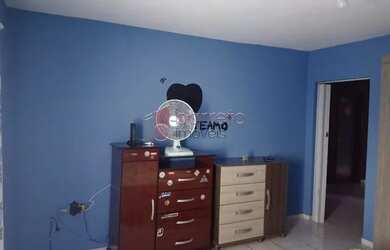 Imagem 12: Casa Padrão em Jundiaí. Varanda, 194m² de Área, 4 Vagas na garageme4...