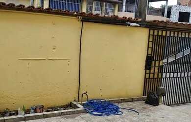 Imagem 12: ALUGO CASA EM PARIPE
