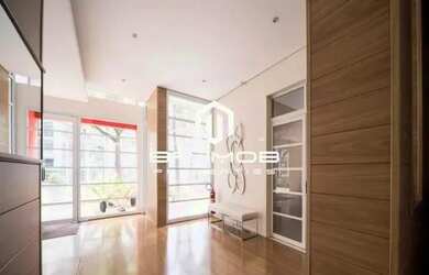 Imagem 16: APARTAMENTO RESIDENCIAL em SÃO PAULO - SP, MOEMA