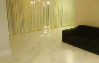 Imagem 2: Apartamento para alugar no bairro Patamares - Salvador/BA