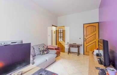 Imagem 3: Apartamento para Aluguel - Copacabana, 2 Quartos, 70 m2