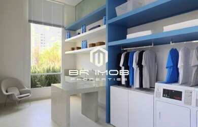 Imagem 13: APARTAMENTO RESIDENCIAL em SÃO PAULO - SP, BROOKLIN