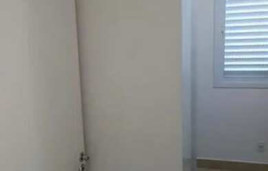 Imagem 3: Apartamentos para locação em Jundiaí no bairro Engordadouro