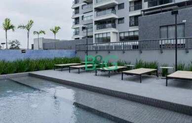 Imagem 15: Apartamento com 4 dormitórios à venda, 153 m² por R$ 1.557.000 - Vila Leopoldina - São Pau