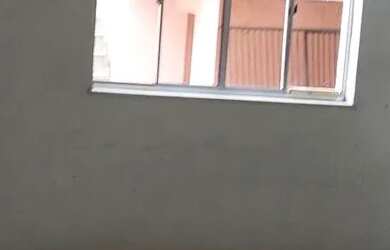 Imagem: Alugo Casa no Fonseca