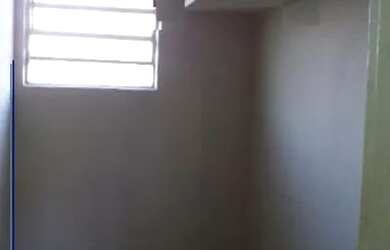 Imagem 9: Casa Residencial para locação no Bairro Jardim Paulista, Ribeirão Preto