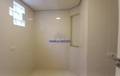 Imagem 10: Sobreposta Alta para vender ou alugar 4 Suítes 2 vagas piscina