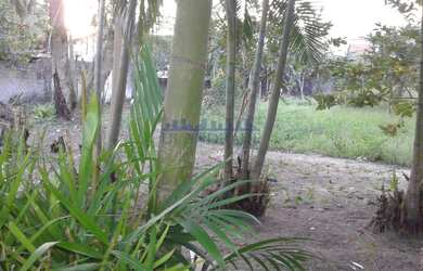 Imagem 8: Vargem Grande Terreno. 1.200m² de Área