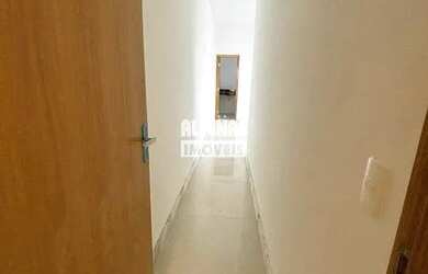 Imagem 8: Casa Geminada à venda 3 quartos no Bairro Vale das Orquídeas