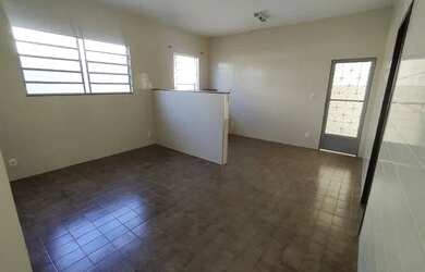 Imagem 9: Vendo ou Alugo Casa em Jardim da Aldeia - CERJ Itaocara/RJ