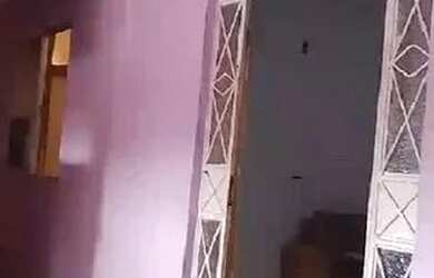 Imagem 2: Vendo casa no Pnorte. 2 Vagas na garageme2 Dormitórios