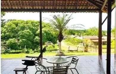 Imagem 5: Linda casa no Residencial Condomínio Denpasa 250. 000,00