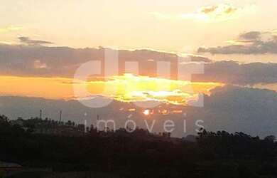 Imagem 15: casa - Jardim Tereza Cristina - Jundiaí