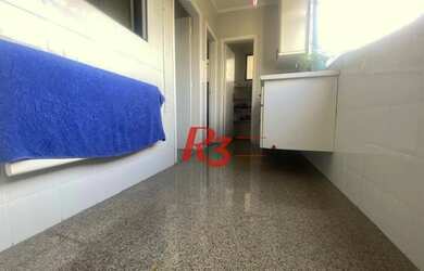 Imagem 14: Apartamento com 2 dormitórios à venda, 111 m² por R$ 1.065.000,00 -...