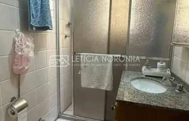 Imagem 11: Apartamento a venda