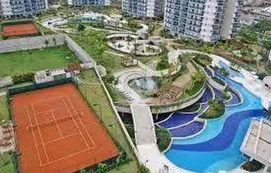 Imagem 11: Terreno à venda, 391 m² por R$ 4.000.000,00 - Barra da Tijuca - Rio...