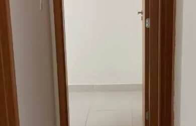 Imagem 10: Apartamento em João pessoa