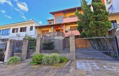 Imagem 2: Casa Colina Sorriso Caxias do Sul