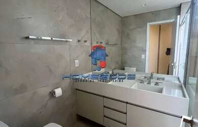 Imagem 6: Apartamento à venda e para alugar em Campinas, Nova Campinas, com 3 suítes,...