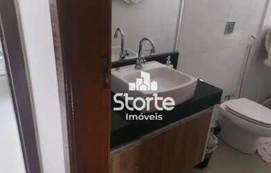 Imagem 6: Casa com 3 dormitórios à venda, 100 m² por R$ 600.000,00 - Pacaembu...