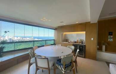 Imagem 6: Apartamento à venda no TERRAZZO SAN LAZZARO , FEDERAÇÃO, Salvador,...