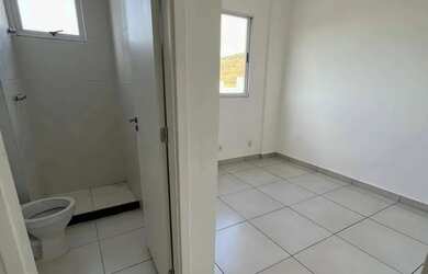 Imagem 13: Ekos Residencial - Apartamentos prontos para morar 2 quartos com suíte