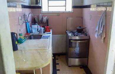 Imagem 11: Vende-se duas casas tipo sobrado, ambas com 89,44m², em um terreno de 600m² em Cabo Frio