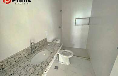 Imagem 13: Apartamento de 2 quartos na enseada azul com 3 vagas de garagem