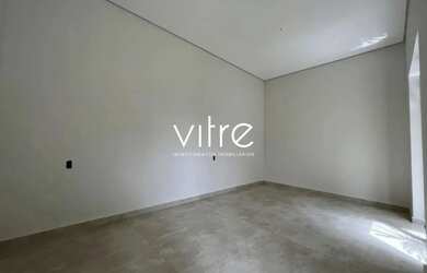 Imagem 6: Casa à venda no bairro Portal do Vale em Uberlândia