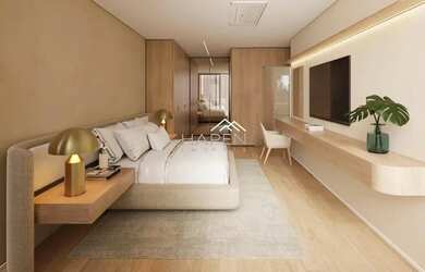 Imagem 13: Casa em condomínio 3 quartos Campina do Siqueira