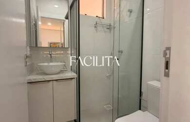 Imagem 15: Apartamento com 1 quarto no bairro Santa Mônica, Florianópolis