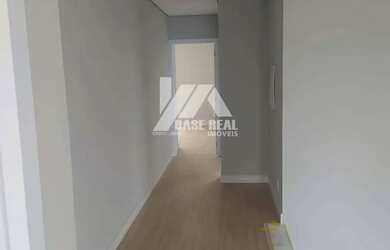 Imagem 15: Casa à venda, Jardim Carvalho, Ponta Grossa, PR