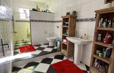 Imagem 8: Locação imperdível na Granja dos Cavaleiros!