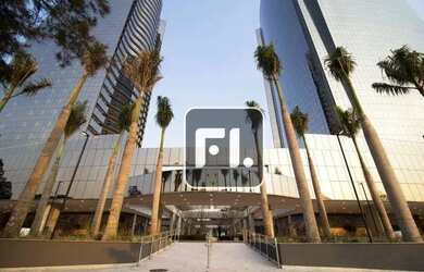 Imagem 2: Conjunto, 815 m² - venda por R$ 12.000.000,00 ou aluguel por R$ 95.164,36/mês...