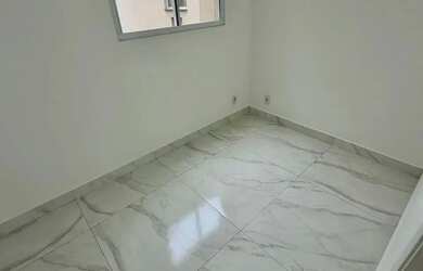 Imagem 12: Apartamento - Cond. Bela Vista